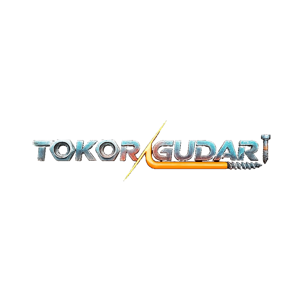 Tokor y Gudari