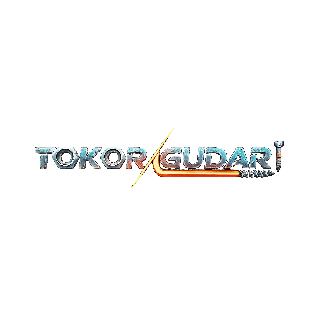 Tokor y Gudari